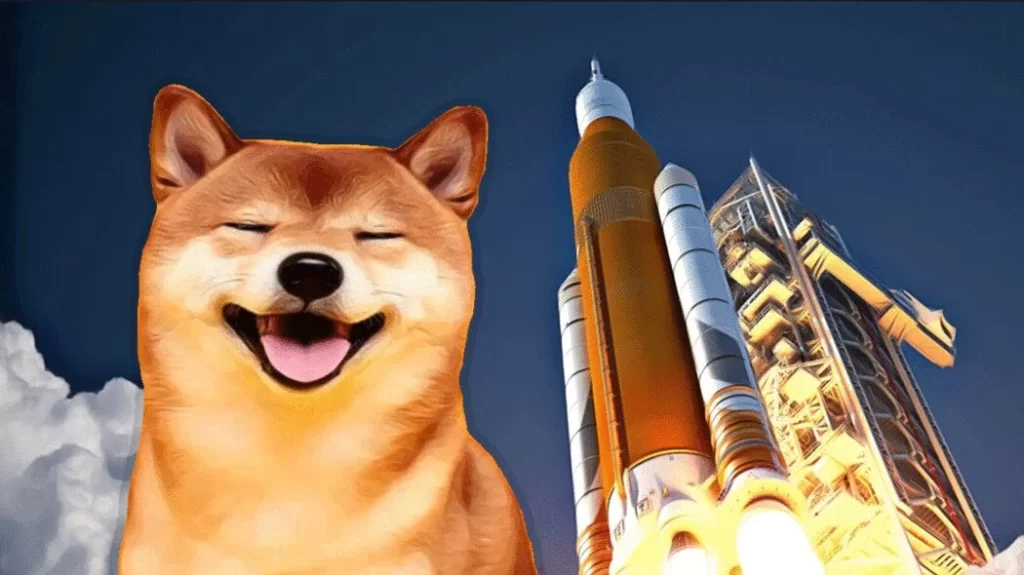 Gözler Bu Projelerde: Shiba Inu Fiyatını Uçurabilir!