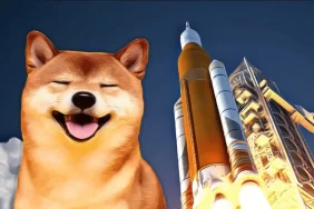 Gözler Bu Projelerde: Shiba Inu Fiyatını Uçurabilir!