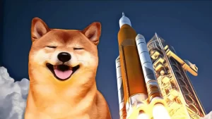 Gözler Bu Projelerde: Shiba Inu Fiyatını Uçurabilir!