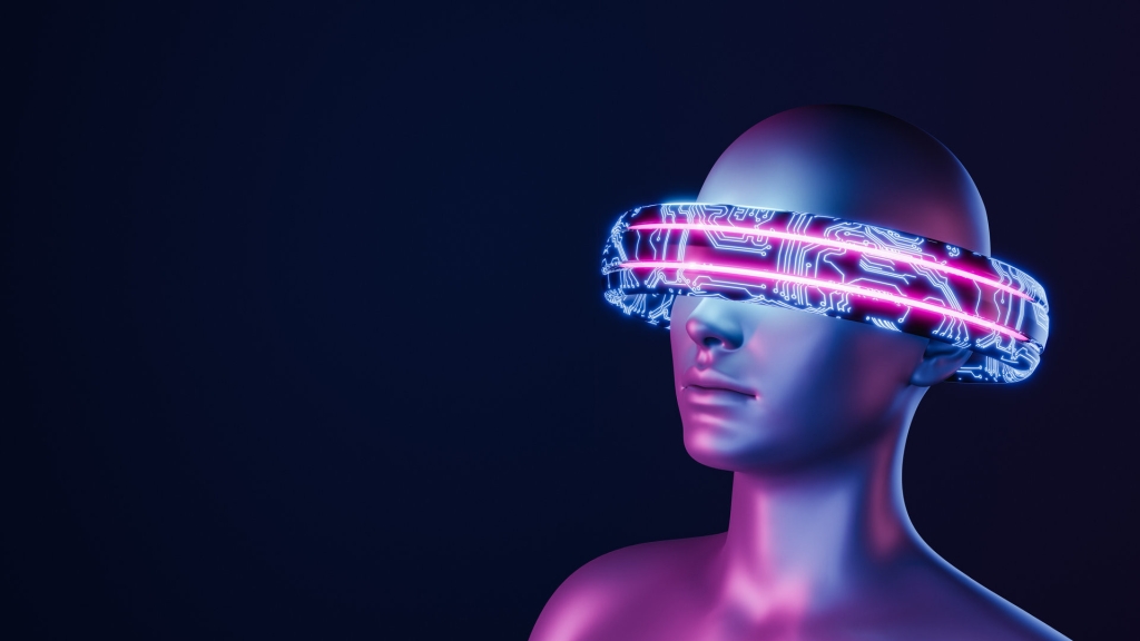 Güçlü Yükselecek Metaverse Coinler: Bu 10’una Bakın!
