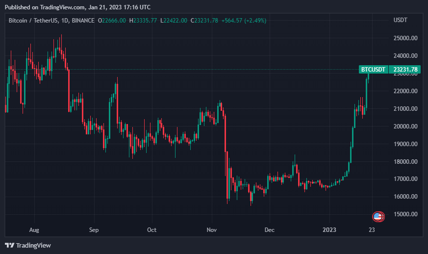 Yükselecek Metaverse Coin Projeleri 10'una Bakın