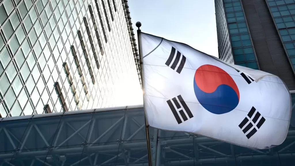 Güney Kore’nin En Büyük Borsasından Shıba Inu ve Bu Altocin İçin Müjdeli Haber Geldi!