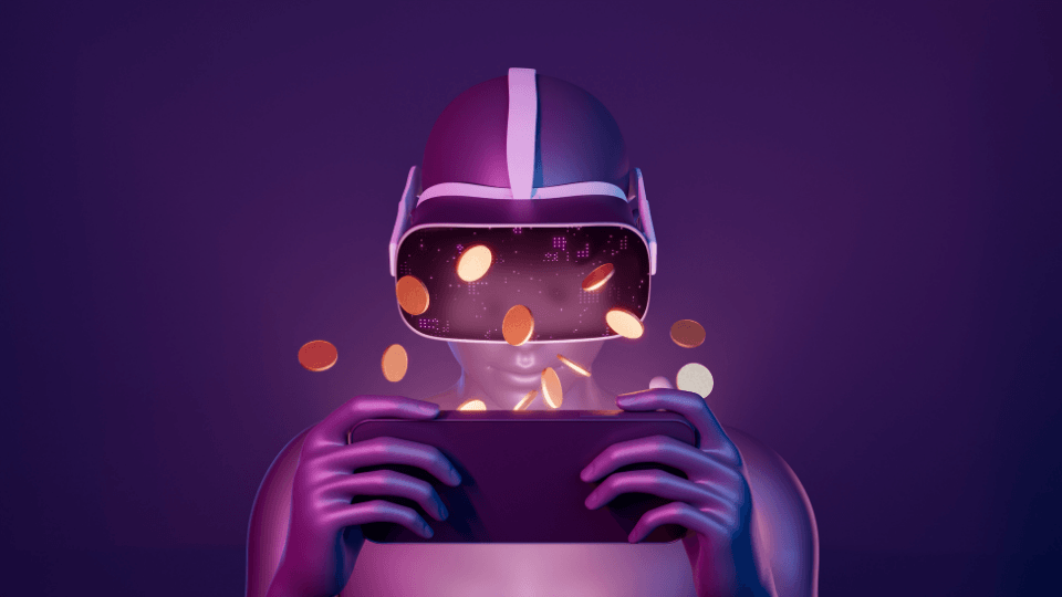 Haftalık Metaverse Coin Tahminleri: Bu 4 Altcoin'e Bakın!