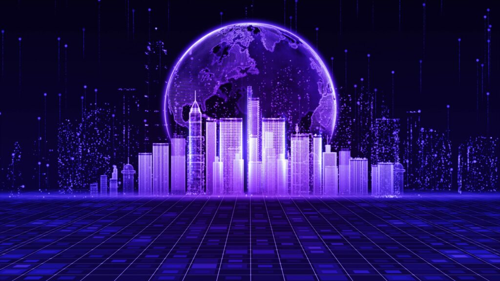 Haftalık Metaverse Coin Tahminleri: Bu 4 Altcoin'e Bakın!