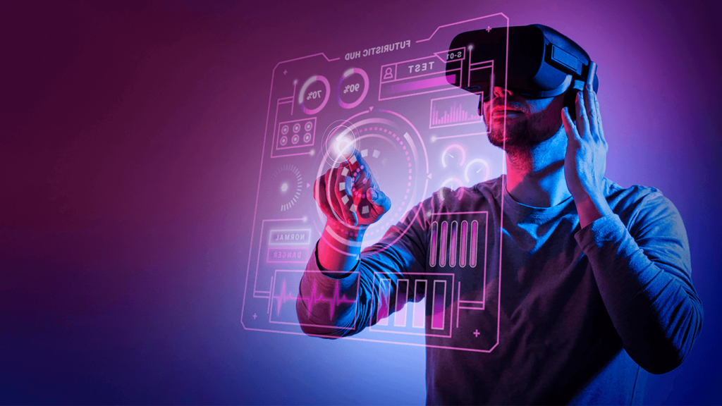 Haftalık Metaverse Coin Tahminleri: Bu 4 Altcoin'e Bakın!