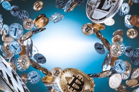 ‘Haftasonuna Dikkat’ Diyen Analistten Bitcoin ve Altcoin Tahminleri!