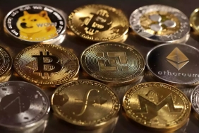 Haftaya Bitcoin, ETH ve DOGE İçin Bu Gelişmelere Dikkat!