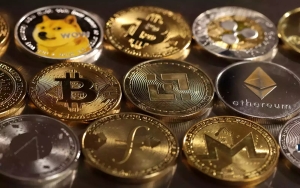 Haftaya Bitcoin, ETH ve DOGE İçin Bu Gelişmelere Dikkat!