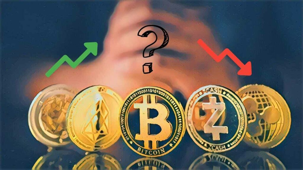 BTC