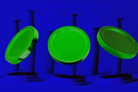 Haftaya Bu 14 Olaya Dikkat: BTC ve Altcoinler Etkilenecek!