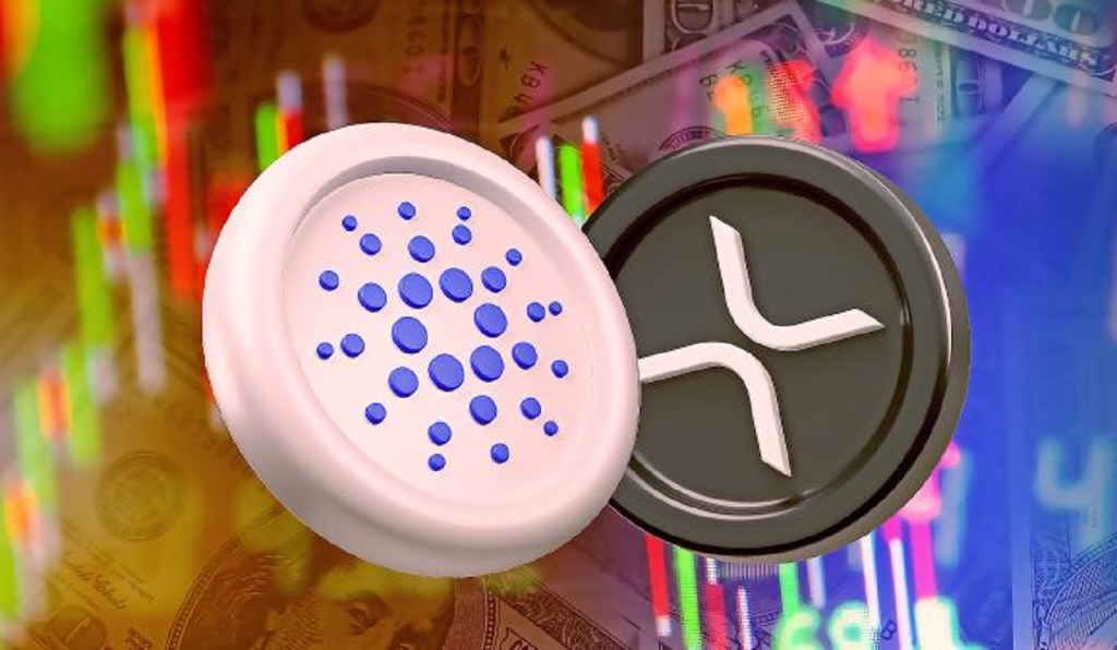 Altcoin