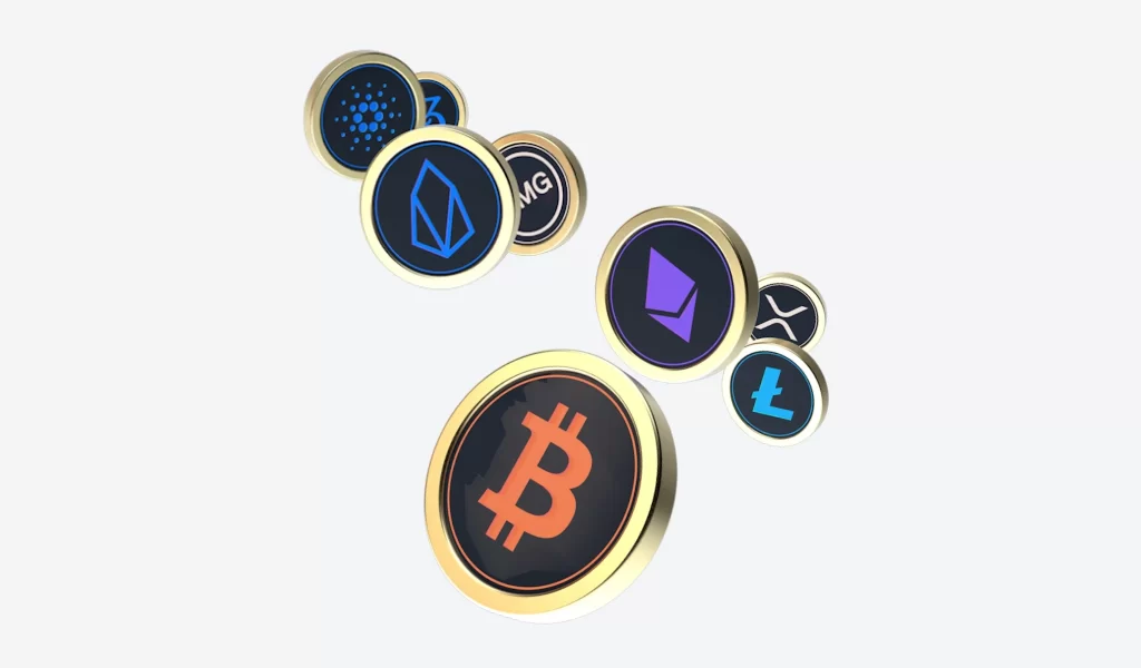 Haftaya İzlenecek 5 Kripto Para: İşte Kritik Tahminler!