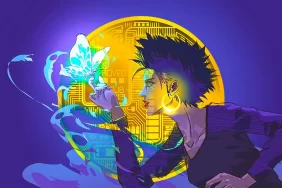 Haftaya İzlenecek 7 Kripto Para Bunlar: İşte Beklentiler!