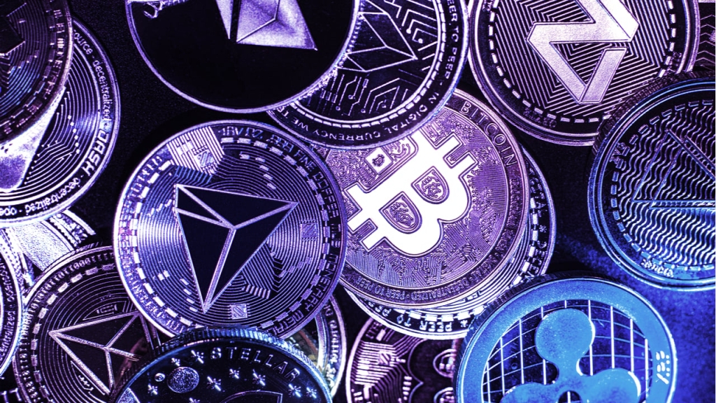 Haftaya Portföyünüze Ekleyebileceğiniz 6 Altcoin!