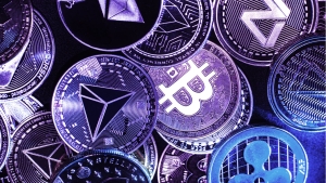 Haftaya Portföyünüze Ekleyebileceğiniz 6 Altcoin!