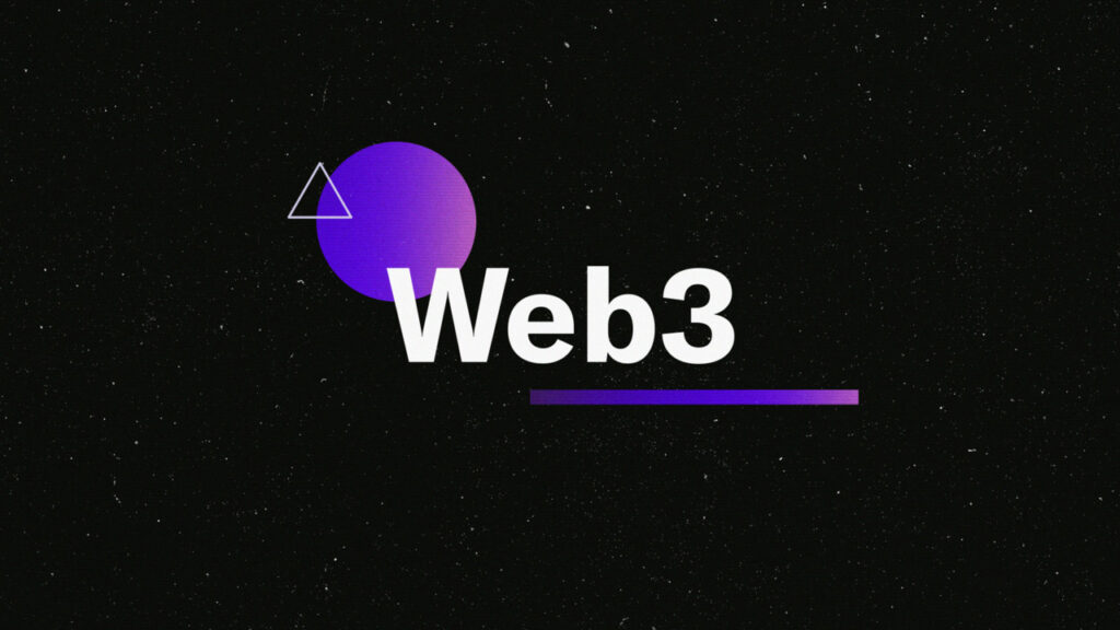 Web3 coinlere
