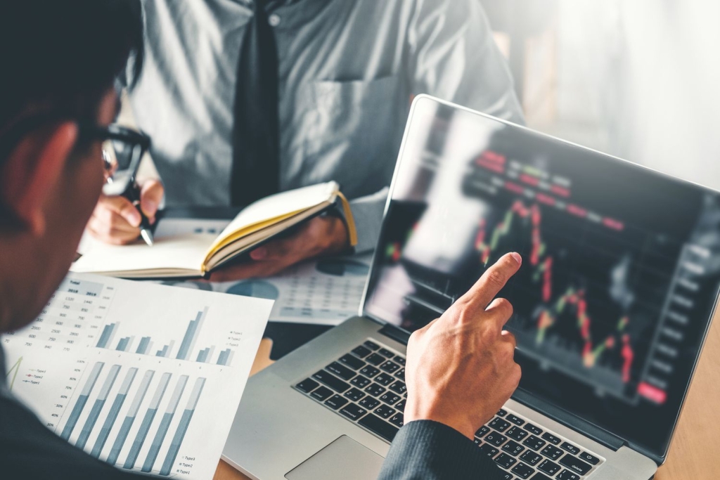 Herkes Kaçıyor: Türklerin de Aldığı Bu Altcoin Öldü mü?