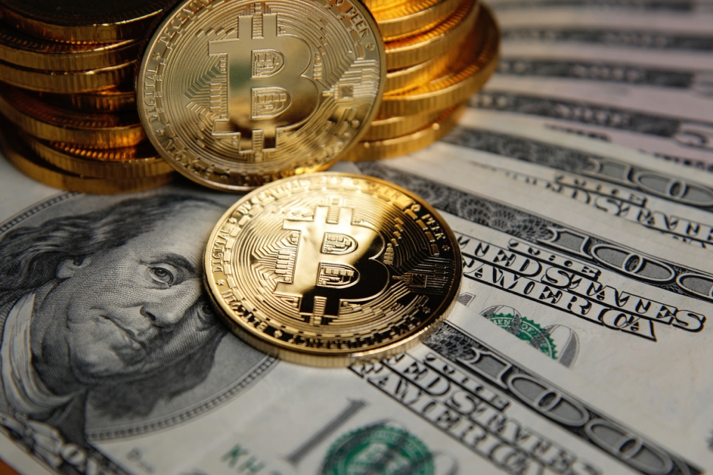 Herkes Susarken O Konuşuyordu! Ünlü Analist Bitcoin’de Noktayı Koydu: O Seviye Geliyor!