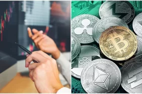 Herkesin Peşine Düştüğü 10 Altcoin Bunlar!