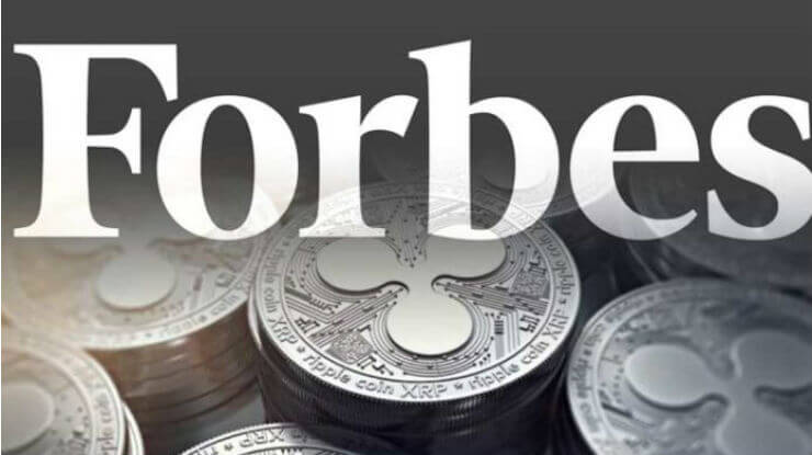 Heyecan Dorukta! 3 Uzman Forbes’a Konuştu: İşte 2023’te Bitcoin’de Olacaklar!