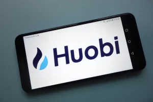 Huobi, Çalışanlarının Maaş Ödemesini Bundan Böyle Para ile Değil Bu İki Coin ile Yapacak!