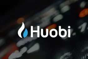 Huobi’den 14 Altcoin İçin Delist Kararı!
