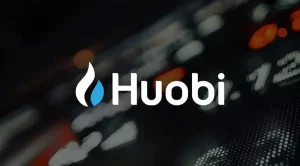 Huobi’den 14 Altcoin İçin Delist Kararı!