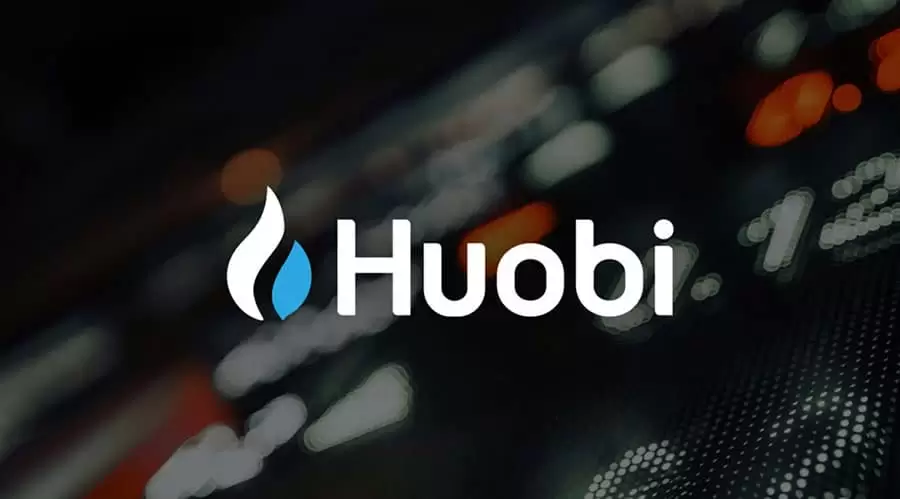 Huobi’den 14 Altcoin İçin Delist Kararı!