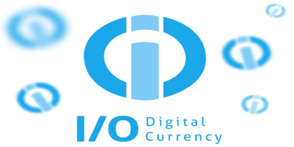 I/O Coin Nedir? IOC Ne İşe Yarar?