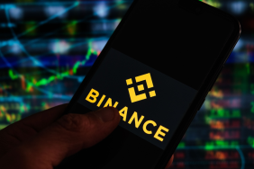 İddia: El Konan Kripto Para Borsasında Binance İşlemi
