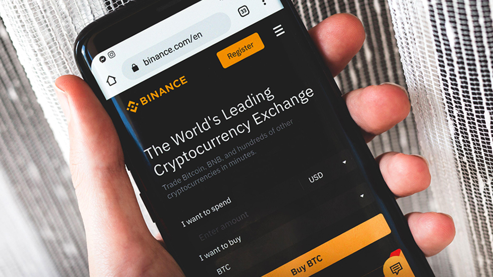 Binance Bu 6 Altcoin İçin Delist Duyurusu Yaptı: Çakıldılar!