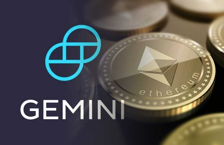 Milyarderlerden Bu 5 Altcoin İçin Büyük Hamle