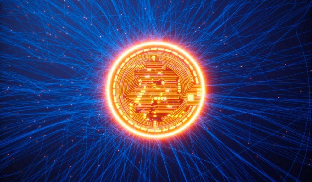 İflas Eden Kripto Para Şirketi Çıkaracağı Tokenlerle Ödeme Yapacak!