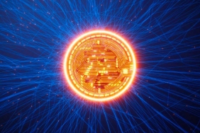 İflas Eden Kripto Para Şirketi Çıkaracağı Tokenlerle Ödeme Yapacak!