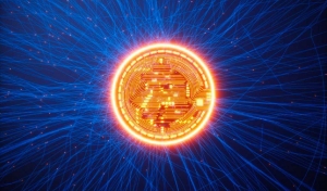 İflas Eden Kripto Para Şirketi Çıkaracağı Tokenlerle Ödeme Yapacak!