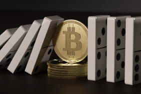 İflasın Eşiğindeki Bu Kripto Para Şirketinden Kötü Haber!