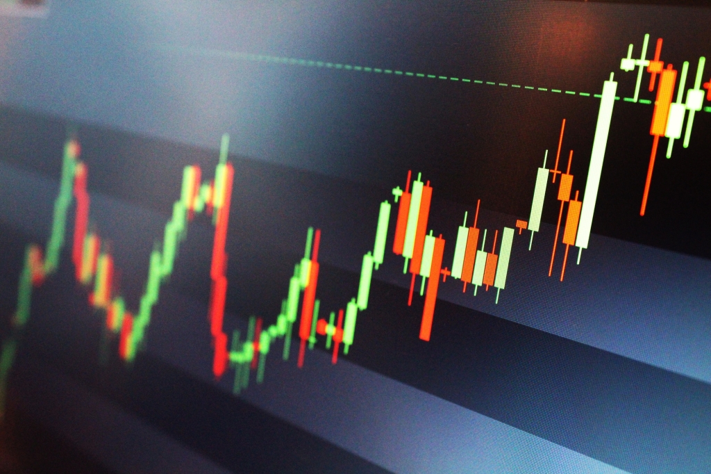 İflaslar, Çöküşler ve Daha Niceleri… Hiçbir Şey Bitcoin’i Durduramadı!