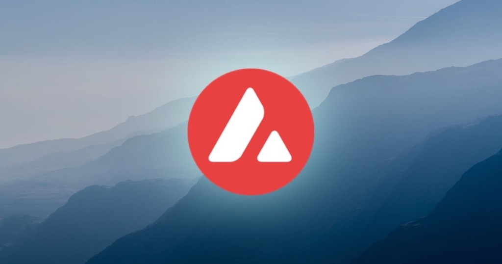 İşte Avalanche Tabanlı İzlenecek Altcoinler Listesi!