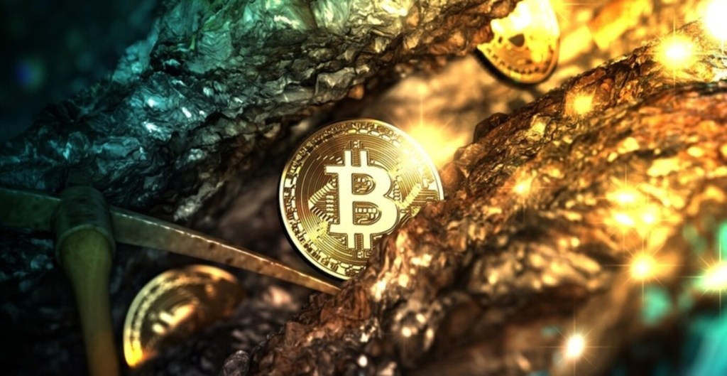 İşte Bu Hafta Bitcoin ve Altcoinleri Fiyatlayacak 13 Şey!