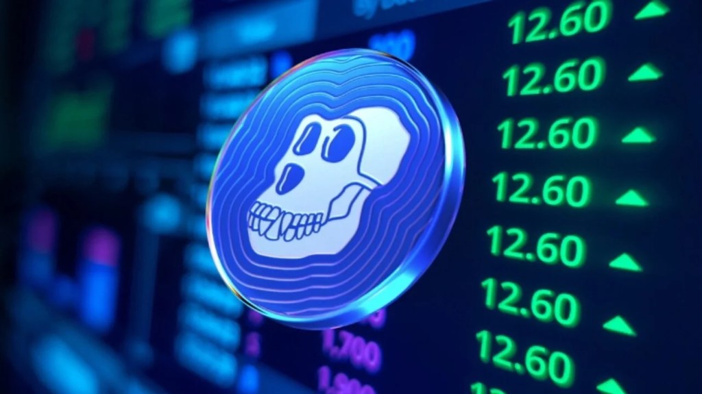 Altcoin