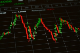 İşte Hafta Sonu İzlenecek 5 Kripto Para: Hareketlenme Olabilir!