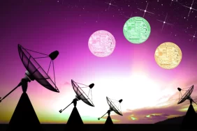 İşte Haftaya İzlenecek 4 Altcoin ve Beklentiler!