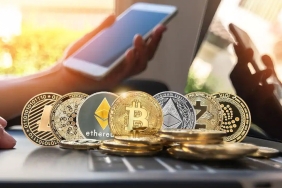 İşte Usta Trader’ların Peşinden Koştuğu 19 Altcoin!