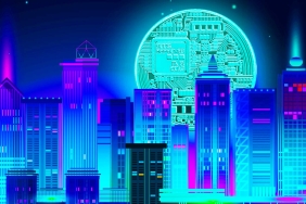 İşte Uzmanların Dikkatle İzleyin Dediği 10 Altcoin