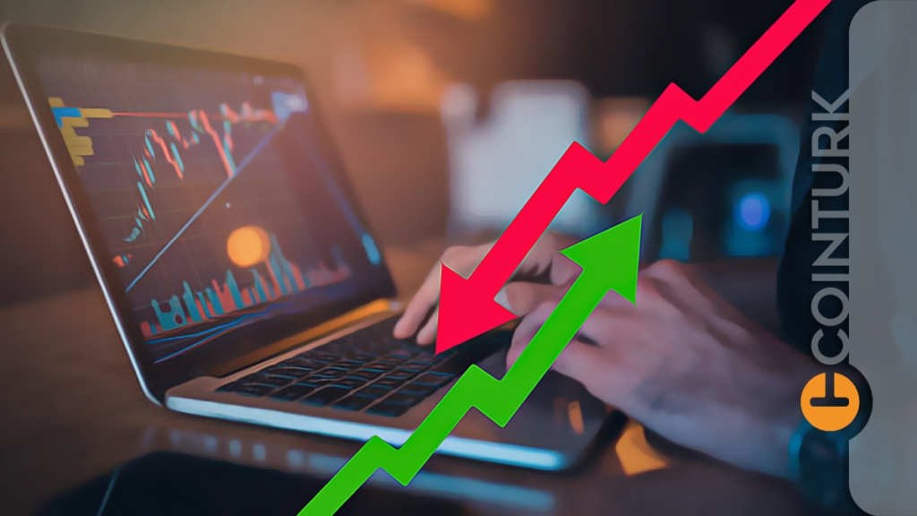 Kaçınılmaz! 2021’de Zirveyi Bilen Ünlü İsim Uyardı: Bitcoin Bu Seviyelere Çakılacak!
