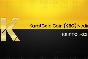 KaratGold Coin Nedir? KBC Ne İşe Yarar?