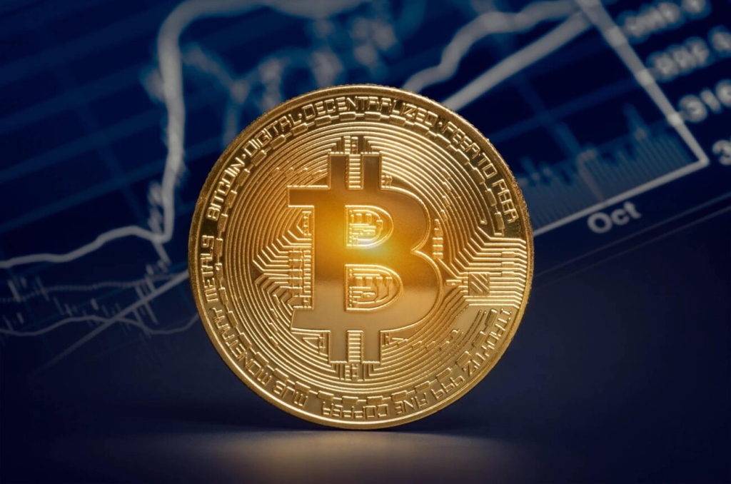 Kemerlerinizi Bağlayın! Tecrübeli Analist Bitcoin İçin 2 Kanıt Sundu: Hazır Olun!