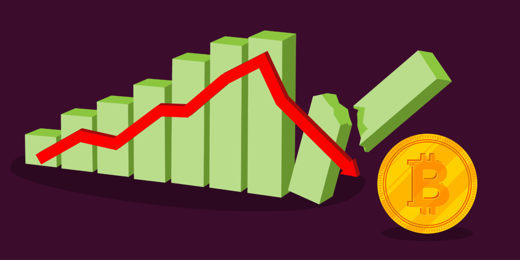 Kimse Farkında Değil! Morgan Stanley ve 2 Uzmandan Korkutan Uyarı: Bitcoin Buna Hazır Olmalı!
