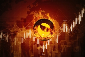 Kırmızı Kod Zamanı: ‘Bu Altcoin LUNA Gibi Çökebilir!’