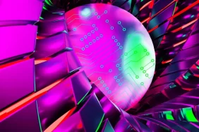 Kısa Sürede Yatırımcılarını Mutlu Eden 5 Altcoin: Devamı Gelebilir!